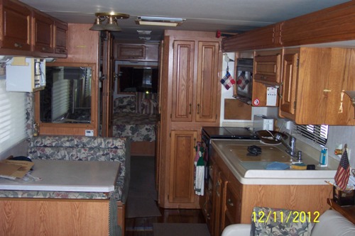 the lending tree personal loans