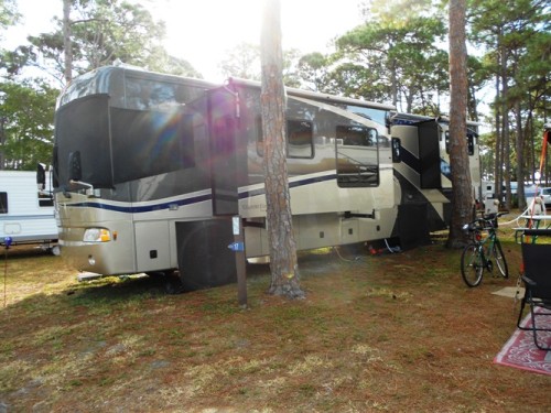 non profit lenders for personal loans