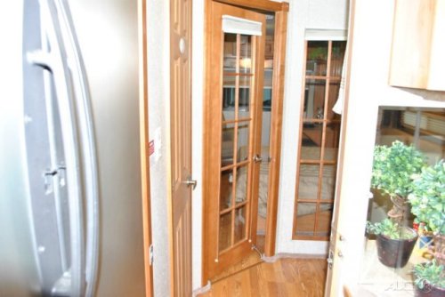 pre approved personal loans bad credit