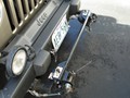 2004 Jeep Rubicon 003