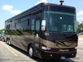 2012 Tiffin Allegro Bus 43QGP - 001