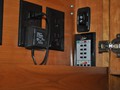 2012 Tiffin Allegro Bus 43QGP - 057