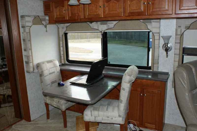 2006 Allegro Bus QSP -013