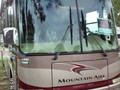 2003 Newmar Mountain Aire 4001 -002
