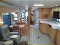 2003 Newmar Mountain Aire 4001 -003