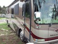 2003 Newmar Mountain Aire 4001 -006