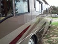 2003 Newmar Mountain Aire 4001 -008