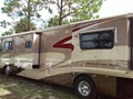 2003 Newmar Mountain Aire 4001 -016