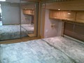 2003 Newmar Mountain Aire 4001 -026