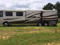 2005 Newmar Mountain Aire - 002