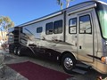 2005 Newmar Mountain Aire 4301 - 001
