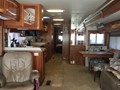 2005 Newmar Mountain Aire 4301 - 004