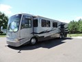 2004 Mountain Aire 4301 
