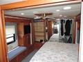 2004 Newmar Mountain Aire 4301 - 011