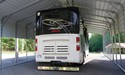 2009 Tiffin Allegro Bus 43QGP - 004