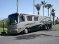 2005 Newmar Mountain Aire 4304 - 001