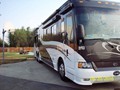 2007 Country Coach Intrigue 530 - 002