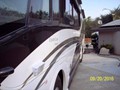2007 Country Coach Intrigue 530 - 004
