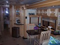 2007 Country Coach Intrigue 530 - 007