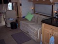 2007 Country Coach Intrigue 530 - 011