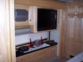 2007 Country Coach Intrigue 530 - 017