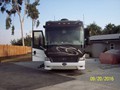 2007 Country Coach Intrigue 530 - 031