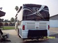 2007 Country Coach Intrigue 530 - 032