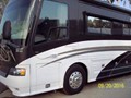 2007 Country Coach Intrigue 530 - 033