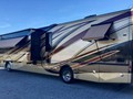 2012 Fleetwood Discovery 40X