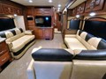 2012 Fleetwood Discovery 40X - 004