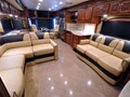 2012 Fleetwood Discovery 40X - 007