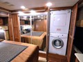2012 Fleetwood Discovery 40X - 010