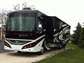 2012 Fleetwood Expedition 38S - 002