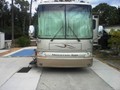 2005 Newmar Mountain Aire 4031 - 002