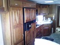 2005 Newmar Mountain Aire 4031 - 007