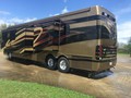 2011 Newmar Mountain Aire 4336 - 001