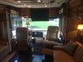 2011 Newmar Mountain Aire 4336 - 008