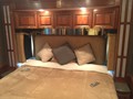 2011 Newmar Mountain Aire 4336 - 029