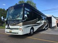2013 Newmar Mountain Aire 4344