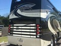 2013 Newmar Mountain Aire 4344 - 004