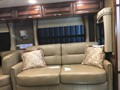 2013 Newmar Mountain Aire 4344 - 007