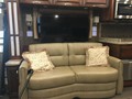 2013 Newmar Mountain Aire 4344 - 012