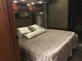 2013 Newmar Mountain Aire 4344 - 018