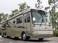 2004 Newmar Mountain Aire 4301