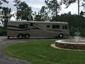 2004 Newmar Mountain Aire 4301 - 003