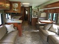 2004 Newmar Mountain Aire 4301 - 014