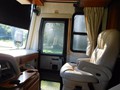 2007 Tiffin Allegro Bus 40QSP - 015