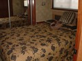 2006 Country Coach 360 Inspire - 019
