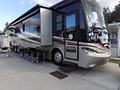2014 Tiffin Phaeton 42LH - 001