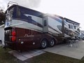 2014 Tiffin Phaeton 42LH - 004